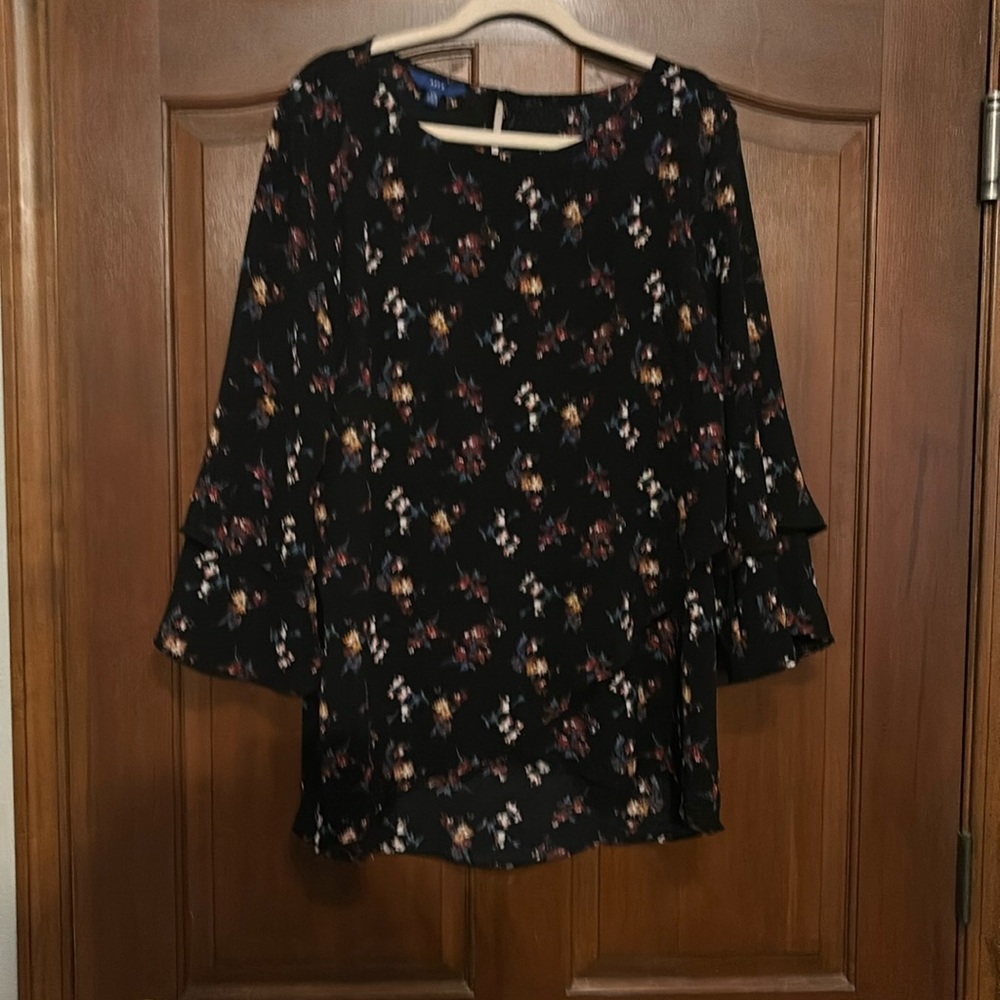 Women’s blouse